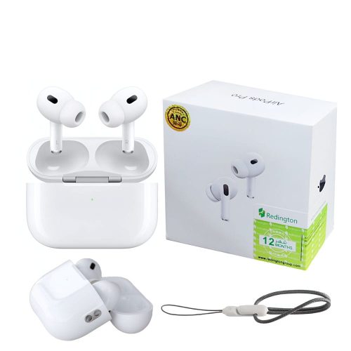 Airpods 3rd Generation
