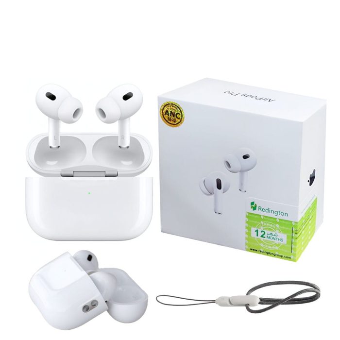 Airpods 3rd Generation Beep Charging case | Shopikbuzz