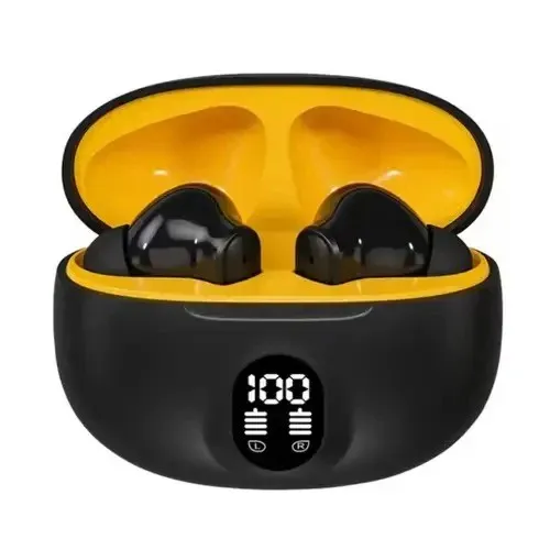 Stereo Earbuds