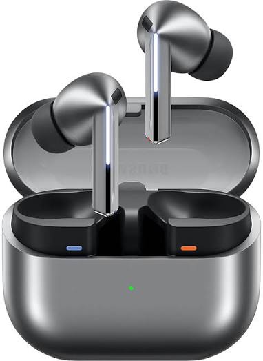 Buds pro 3
